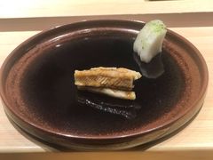 星鳗-鮨·海老(北京路店)