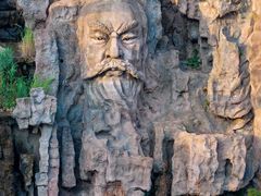 -淹城春秋乐园