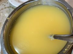 -李连贵熏肉大饼(天通苑店)