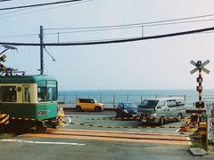 -灌篮高手动画打卡地