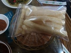-岩保农家乐