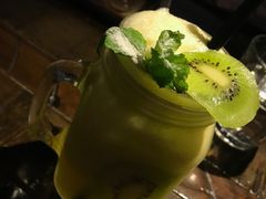 -良木缘咖啡西餐(川大店)
