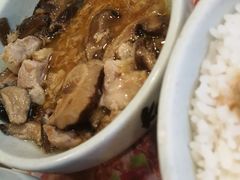 -真功夫(环市中路店)