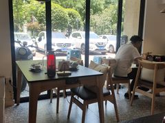 -有才叔的小馆(招商依云曲江店)