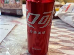 -徐嘉赫龙虾馆