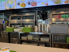 -老乡鸡(合肥高铁南站店)