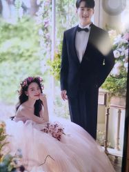 -金夫人婚纱摄影(总店)