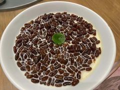 -椒爱水煮鱼川菜(新抚万达店)