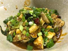 -长香源葫芦头梆梆肉(兴隆巷店)