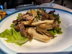 -惠丰堂饭庄·烤鸭·京味菜(西北旺·唐家岭店)