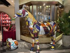 -岭南真味·匠心粤菜(K11店)