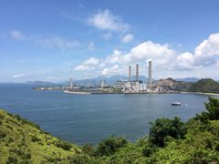 iphone_upload_pic-南丫岛