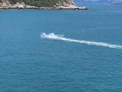 -三亚西岛海洋文化旅游区