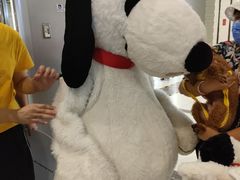 -远洋未来广场(育慧北路店)