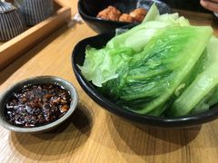 -厝内小眷村(天河南一路店)