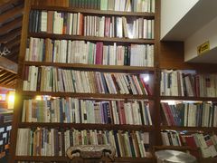 -道南書院·私房菜·早午茶·茶馆