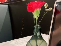 -眉州东坡(远洋未来广场店)