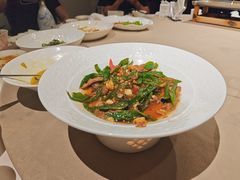 -徽州小镇(高新店)