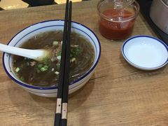 -景芳周大姐(国大城市广场店)