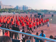 -武汉交通职业学院