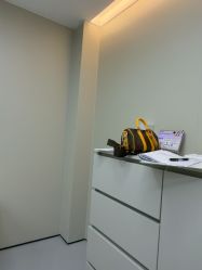 -美莱医疗美容医院