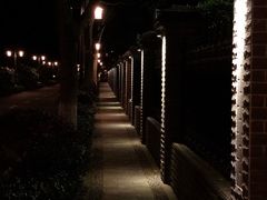 -杭州花家山庄