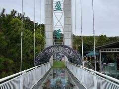 -盈香心动乐园