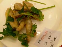 -振鼎鸡(福州路店)