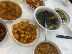 -美居大酒楼(美居广场店)