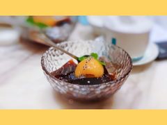 -莆田餐厅(NEX店)