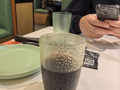 -问渔烤鱼(回龙观总店)