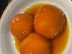 -火宫殿·湘菜小吃·商务宴请·生日聚会(市府店)