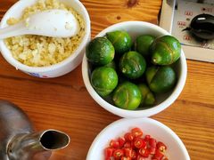 -15年老字号鑫鑫猪肚鸡·椰子鸡海南火锅(兴隆华侨农场店)