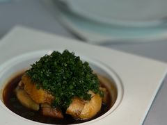 -屋里厢上海菜馆