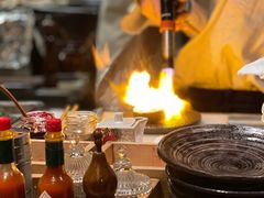 -三川·十酒Izakaya(南昌路店)