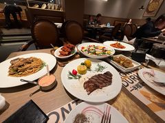 -C'è Amore 爱意(盛京大奥莱店)