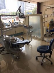 点击看大图 -安徽合肥韩美整形外科医院