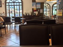 -澳门木偶葡国餐厅(珠海店)