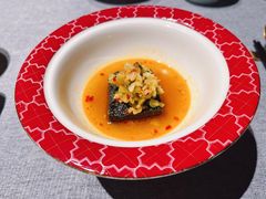 -新长福(世嘉店)
