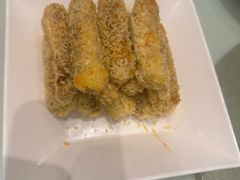 -马旺子酒楼