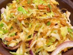 -粤之家(海州吾悦广场店)