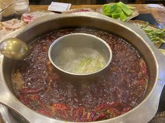 -大龙火锅(老店)
