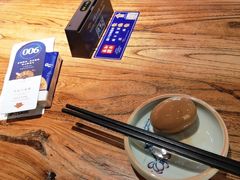 -和府捞面(星荟中心店)