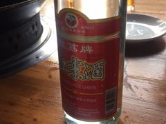 -大地农庄(逢沙大道店)