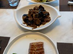 -上海虹桥宾馆(郁锦香品牌酒店)