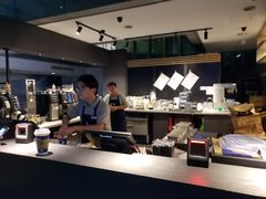 -瑞幸咖啡(尚都国际店)