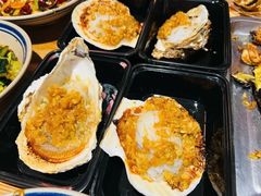 -好介口深夜酒馆(梅江店)