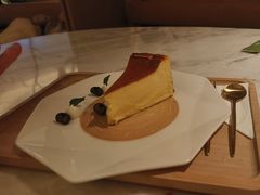 -Bco豆库(中集文昌店)