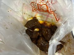 -周黑鸭(沈阳和平区太原街万达店)