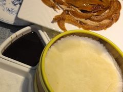 -同喜烤鸭店(光芒店)